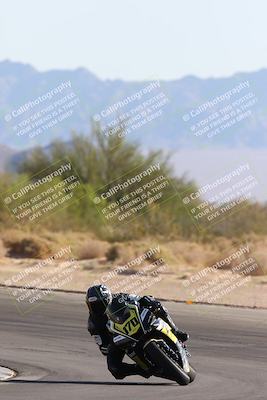 media/May-10-2025-Race Pace (Sat) [[db32fef2da]]/Vested/1-Turn 10 (8am)/